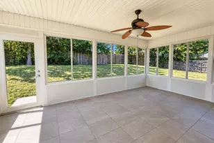 247 Trish Dr, Crestview, FL 32536 - Photo 14