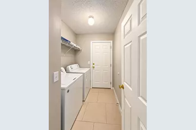 247 Trish Drive, Crestview, FL 32536 - Photo 30