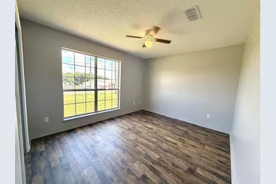 247 Trish Drive, Crestview, FL 32536 - Photo 24