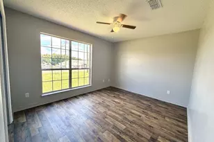 247 Trish Dr, Crestview, FL 32536 - Photo 24