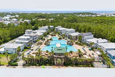 53 N Cypress Breeze Boulevard, Santa Rosa Beach, FL 32459 - Photo 58
