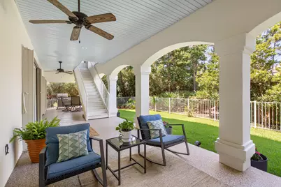 53 N Cypress Breeze Boulevard, Santa Rosa Beach, FL 32459 - Photo 4