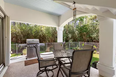 53 N Cypress Breeze Boulevard, Santa Rosa Beach, FL 32459 - Photo 52