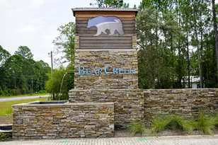 Lot 23 Hibernate Way, Freeport, FL 32439 - Photo 1