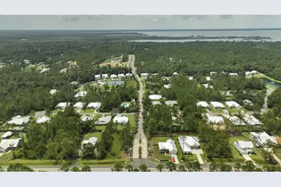 Lot 23 Hibernate Way, Freeport, FL 32439 - Photo 18