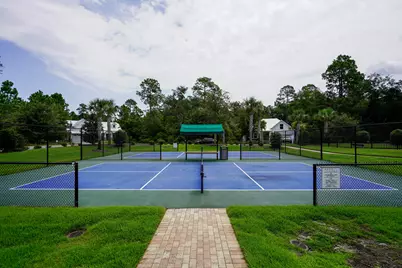 Lot 23 Hibernate Way, Freeport, FL 32439 - Photo 12