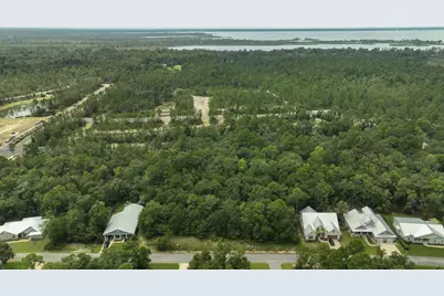Lot 23 Hibernate Way, Freeport, FL 32439 - Photo 10