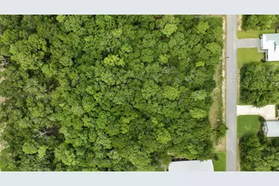 Lot 23 Hibernate Way, Freeport, FL 32439 - Photo 4