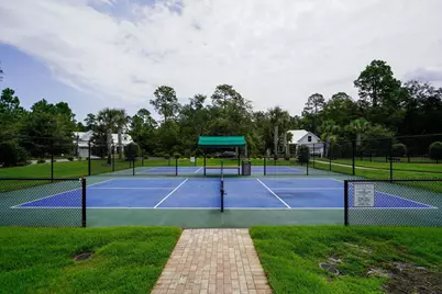 Lot 23 Hibernate Way, Freeport, FL 32439 - Photo 20