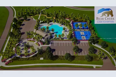 Lot 23 Hibernate Way, Freeport, FL 32439 - Photo 16