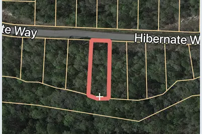 Lot 23 Hibernate Way, Freeport, FL 32439 - Photo 8