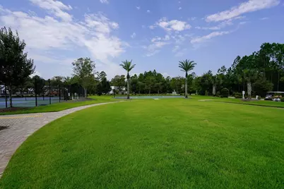 Lot 24 Hibernate Way, Freeport, FL 32439 - Photo 14