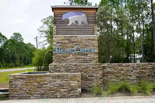 Lot 24 Hibernate Way, Freeport, FL 32439 - Photo 1