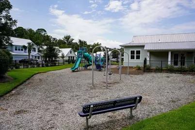 Lot 24 Hibernate Way, Freeport, FL 32439 - Photo 12