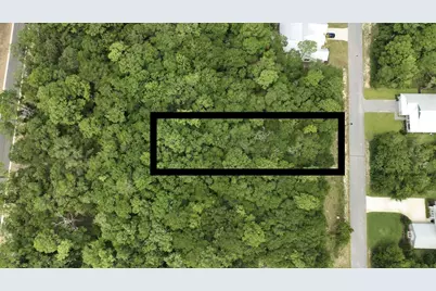 Lot 24 Hibernate Way, Freeport, FL 32439 - Photo 4