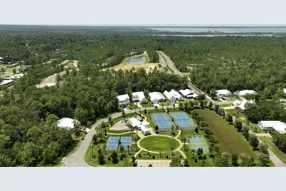 Lot 24 Hibernate Way, Freeport, FL 32439 - Photo 22