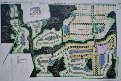 Lot 24 Hibernate Way, Freeport, FL 32439 - Photo 10