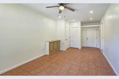 371 NW Oakland Circle, Fort Walton Beach, FL 32548 - Photo 10