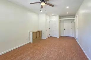371 NW Oakland Circle, Fort Walton Beach, FL 32548 - Photo 10