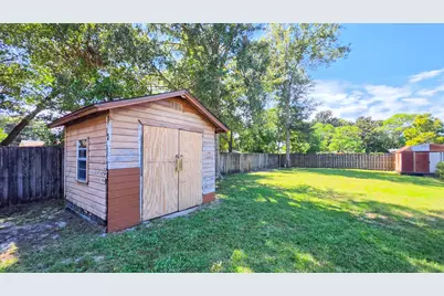 371 NW Oakland Circle, Fort Walton Beach, FL 32548 - Photo 20