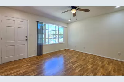 371 NW Oakland Circle, Fort Walton Beach, FL 32548 - Photo 4