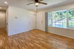 371 NW Oakland Circle, Fort Walton Beach, FL 32548 - Photo 2