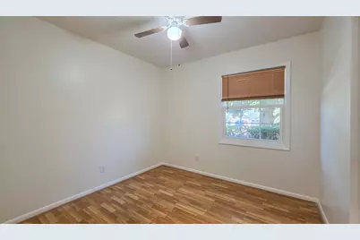 371 NW Oakland Circle, Fort Walton Beach, FL 32548 - Photo 14