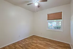 371 NW Oakland Circle, Fort Walton Beach, FL 32548 - Photo 14