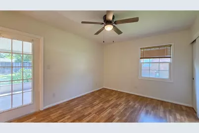 371 NW Oakland Circle, Fort Walton Beach, FL 32548 - Photo 12