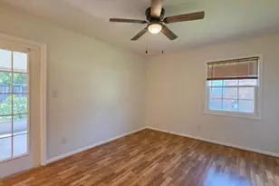 371 NW Oakland Circle, Fort Walton Beach, FL 32548 - Photo 12