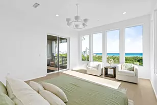 244 W Park Pl Ave, Inlet Beach, FL 32461 - Photo 24