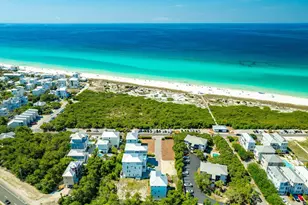 244 W Park Pl Ave, Inlet Beach, FL 32461 - Photo 14