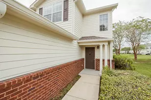 794 Majestic Dr, Crestview, FL 32536 - Photo 14
