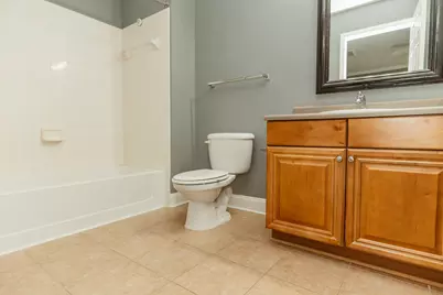 794 Majestic Drive, Crestview, FL 32536 - Photo 8