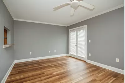 794 Majestic Drive, Crestview, FL 32536 - Photo 2