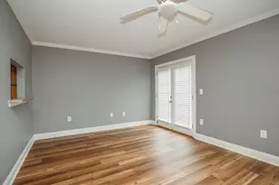 794 Majestic Dr, Crestview, FL 32536 - Photo 2