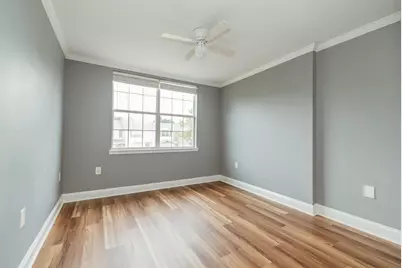 794 Majestic Drive, Crestview, FL 32536 - Photo 10