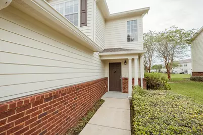 794 Majestic Drive, Crestview, FL 32536 - Photo 18