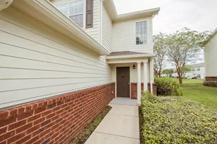 794 Majestic Dr, Crestview, FL 32536 - Photo 18
