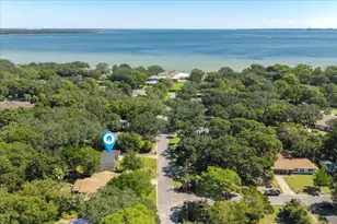 311 NE Gardner Dr, Fort Walton Beach, FL 32548 - Photo 48