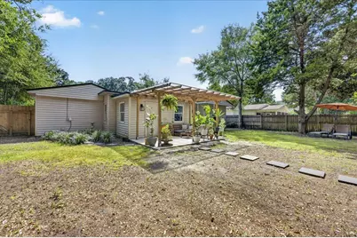 311 NE Gardner Drive, Fort Walton Beach, FL 32548 - Photo 36