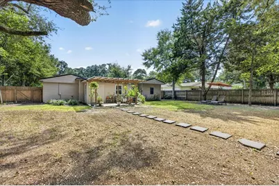 311 NE Gardner Drive, Fort Walton Beach, FL 32548 - Photo 34