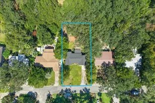 311 NE Gardner Dr, Fort Walton Beach, FL 32548 - Photo 50