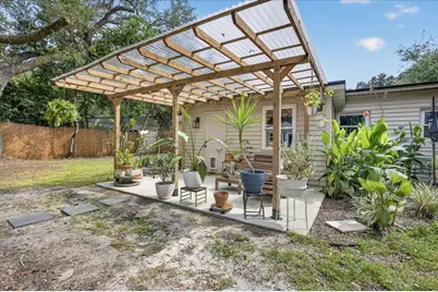 311 NE Gardner Drive, Fort Walton Beach, FL 32548 - Photo 32