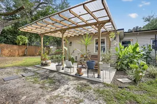 311 NE Gardner Dr, Fort Walton Beach, FL 32548 - Photo 32
