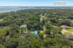 311 NE Gardner Dr, Fort Walton Beach, FL 32548 - Photo 46