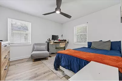 311 NE Gardner Drive, Fort Walton Beach, FL 32548 - Photo 26