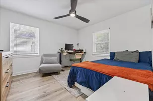311 NE Gardner Dr, Fort Walton Beach, FL 32548 - Photo 26