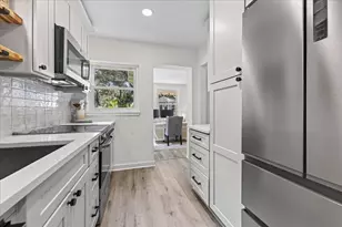 311 NE Gardner Dr, Fort Walton Beach, FL 32548 - Photo 20