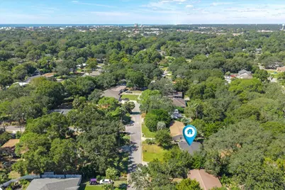 311 NE Gardner Drive, Fort Walton Beach, FL 32548 - Photo 44